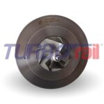 TurboRail Turbo (CHRA) Core Cartridge 300-00543