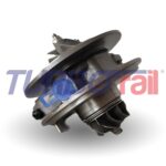 TurboRail Turbo (CHRA) Core Cartridge 300-00543 - Image 3