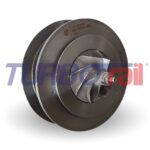 TurboRail Turbo (CHRA) Core Cartridge 300-00543 - Image 4
