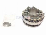 TurboRail Turbo VNT Nozzle Ring 300-00545 - Image 2