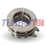 TurboRail Turbo VNT Nozzle Ring 300-00545 - Image 4
