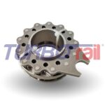 TurboRail Turbo VNT Nozzle Ring 300-00545 - Image 6