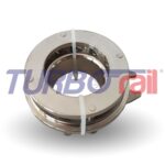 TurboRail Turbo VNT Nozzle Ring 300-00548