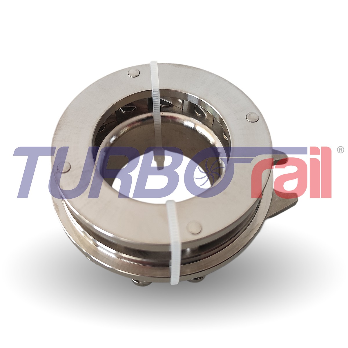 300-00548-600_a TurboRail Turbo VNT Nozzle Ring 300-00548 - Image 1