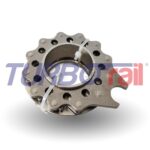 TurboRail Turbo VNT Nozzle Ring 300-00548 - Image 3