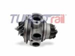 TurboRail Turbo (CHRA) Core Cartridge 300-00585 - Image 2