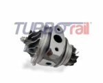 TurboRail Turbo (CHRA) Core Cartridge 300-00585 - Image 3