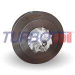 TurboRail Turbo (CHRA) Core Cartridge 300-00626
