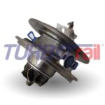 TurboRail Turbo (CHRA) Core Cartridge 300-00626 - Image 2