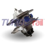 TurboRail Turbo (CHRA) Core Cartridge 300-00626 - Image 3
