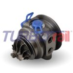 TurboRail Turbo (CHRA) Core Cartridge 300-00657 - Image 2