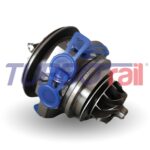 TurboRail Turbo (CHRA) Core Cartridge 300-00657 - Image 3