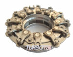 TurboRail Turbo VNT Nozzle Ring 300-00736