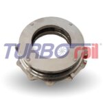 TurboRail Turbo VNT Nozzle Ring 300-01040 - Image 2