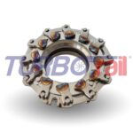 TurboRail Turbo VNT Nozzle Ring 300-01040 - Image 4