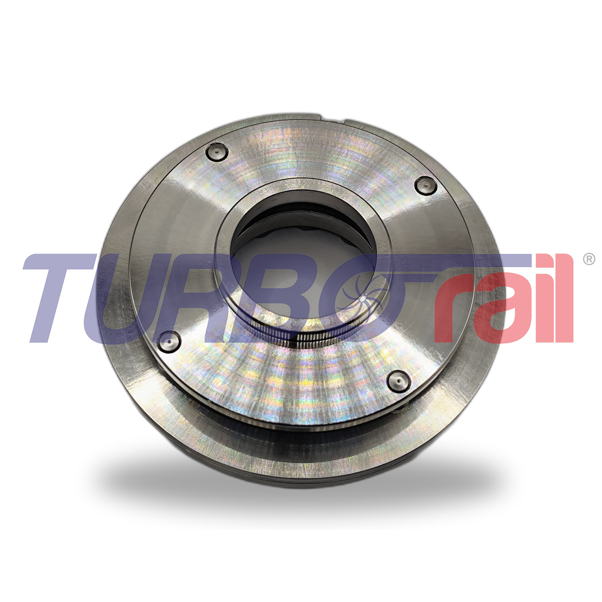 300-01042-600_a TurboRail Turbo VNT Nozzle Ring 300-01042 - Image 1