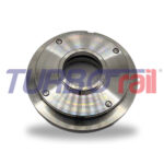TurboRail Turbo VNT Nozzle Ring 300-01042 - Image 2