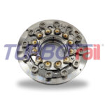 TurboRail Turbo VNT Nozzle Ring 300-01042 - Image 4