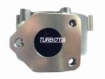Turborail Turbo Turbine Housing 300-01133