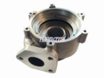 Turborail Turbo Turbine Housing 300-01133 - Image 2