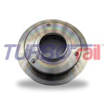 TurboRail Turbo VNT Nozzle Ring 300-02061 - Image 2