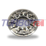 TurboRail Turbo VNT Nozzle Ring 300-02061 - Image 3