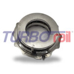 TurboRail Turbo VNT Nozzle Ring 300-03005