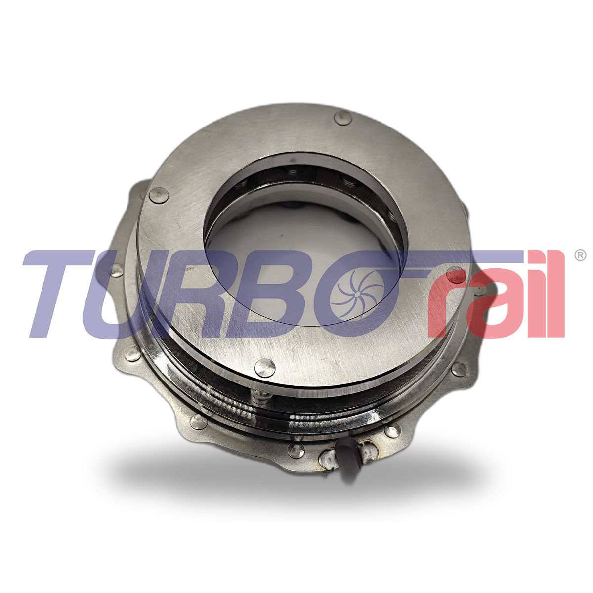 300-03005-600_a TurboRail Turbo VNT Nozzle Ring 300-03005 - Image 1