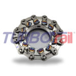TurboRail Turbo VNT Nozzle Ring 300-03005 - Image 4