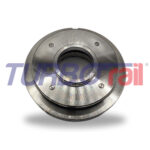 TurboRail Turbo VNT Nozzle Ring 300-03026