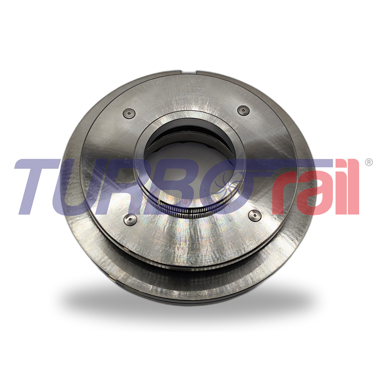 300-03026-600_a TurboRail Turbo VNT Nozzle Ring 300-03026 - Image 1