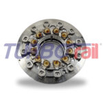 TurboRail Turbo VNT Nozzle Ring 300-03026 - Image 4