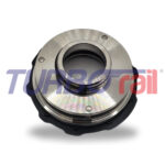 TurboRail Turbo VNT Nozzle Ring 300-03038