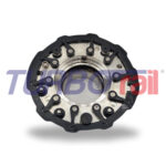 TurboRail Turbo VNT Nozzle Ring 300-03038 - Image 4
