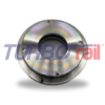 TurboRail Turbo VNT Nozzle Ring 300-03049