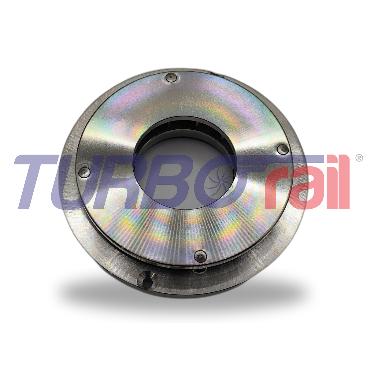 300-03049-600_a TurboRail Turbo VNT Nozzle Ring 300-03049 - Image 1