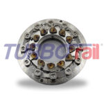 TurboRail Turbo VNT Nozzle Ring 300-03049 - Image 3