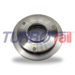 TurboRail Turbo VNT Nozzle Ring 300-03054 - Image 2