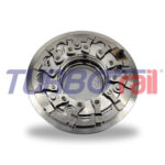 TurboRail Turbo VNT Nozzle Ring 300-03054 - Image 4