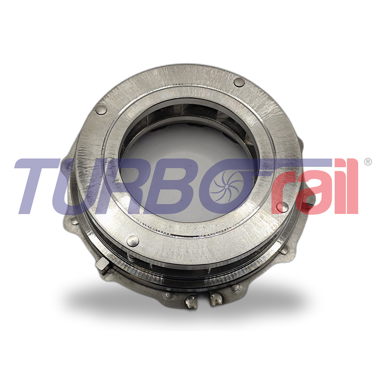 300-03055-600_a TurboRail Turbo VNT Nozzle Ring 300-03055 - Image 1