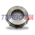 TurboRail Turbo VNT Nozzle Ring 300-03055 - Image 2