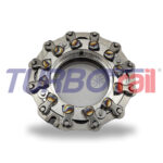 TurboRail Turbo VNT Nozzle Ring 300-03055 - Image 4