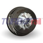 TurboRail Turbo (CHRA) Core Cartridge 300-05002