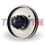 TurboRail Turbo (CHRA) Core Cartridge 300-05002 - Image 2