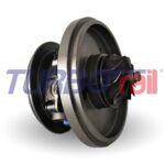 TurboRail Turbo (CHRA) Core Cartridge 300-05002 - Image 3