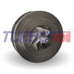 TurboRail Turbo (CHRA) Core Cartridge 300-05005
