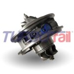 TurboRail Turbo (CHRA) Core Cartridge 300-05005 - Image 3