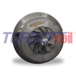 TurboRail Turbo (CHRA) Core Cartridge 300-05015