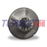 TurboRail Turbo (CHRA) Core Cartridge 300-05015 - Image 3