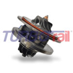 TurboRail Turbo (CHRA) Core Cartridge 300-05017 - Image 2